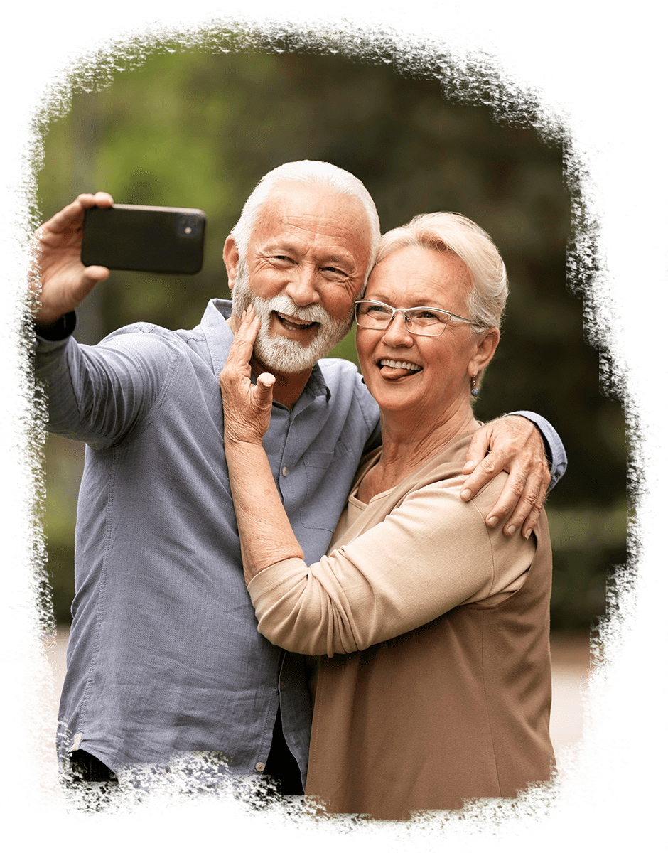 Erectile Dysfunction Treatment In Somerville
